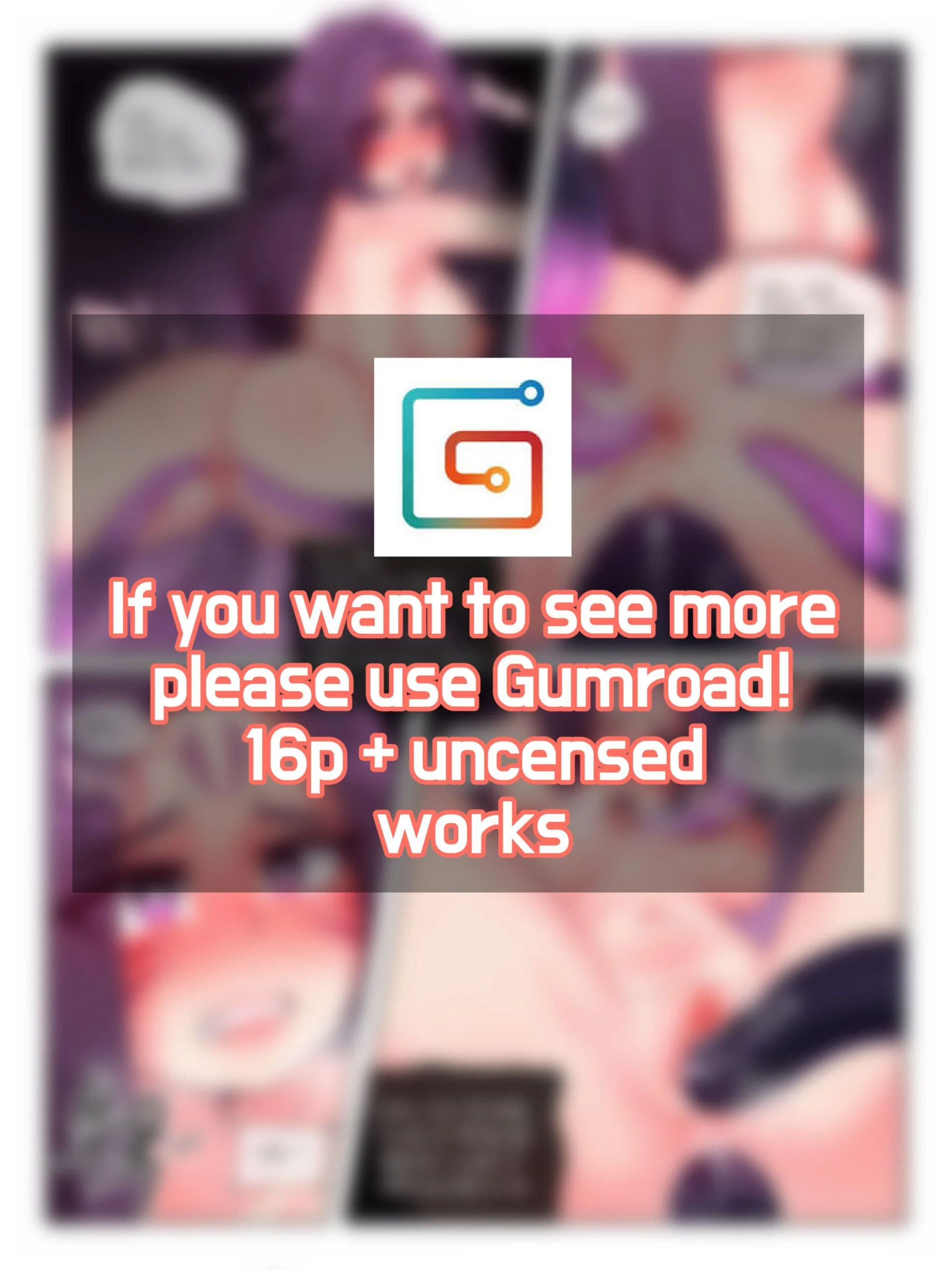 [KR - DOUJIN] Dochi0609 ~ Don't attack Void! Hentai